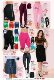 Revista Quatro Estações Página 70