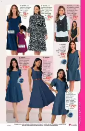 Revista Quatro Estações Página 75