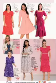 Revista Quatro Estações Página 76