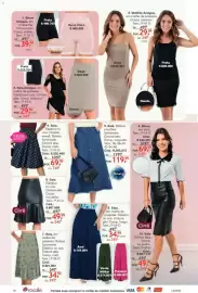 Revista Quatro Estações Página 78