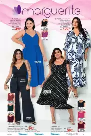 Revista Quatro Estações Página 79