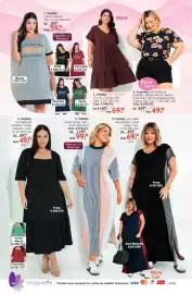 Revista Quatro Estações Página 80