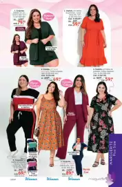 Revista Quatro Estações Página 81