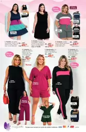 Revista Quatro Estações Página 82