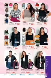 Revista Quatro Estações Página 83