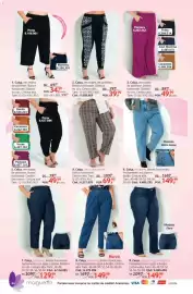 Revista Quatro Estações Página 84