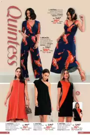 Revista Quatro Estações Página 86