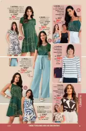 Revista Quatro Estações Página 89