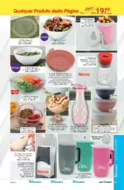 Revista Quatro Estações Página 9