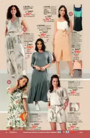 Revista Quatro Estações Página 90