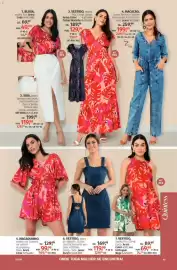 Revista Quatro Estações Página 93