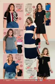 Revista Quatro Estações Página 96