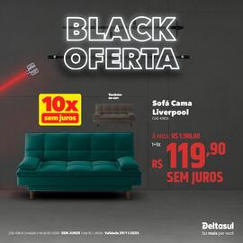 Folheto Deltasul Página 2