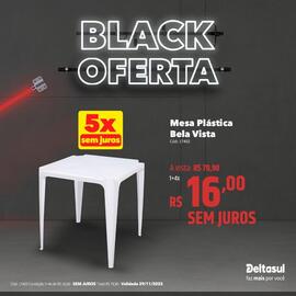 Folheto Deltasul Página 4