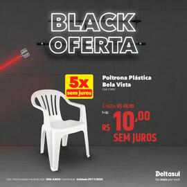 Folheto Deltasul Página 5