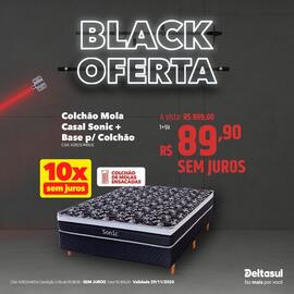 Folheto Deltasul Página 6