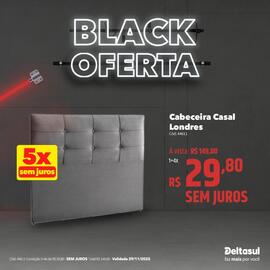 Folheto Deltasul Página 7