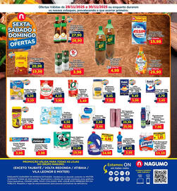 Folheto Nagumo Página 2