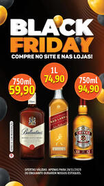 Folheto Sonda Página 11