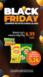 Folheto Sonda Página 3