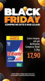 Folheto Sonda Página 4