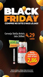 Folheto Sonda Página 5