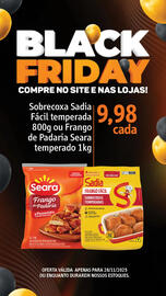 Folheto Sonda Página 6