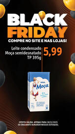 Folheto Sonda Página 7