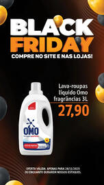 Folheto Sonda Página 8