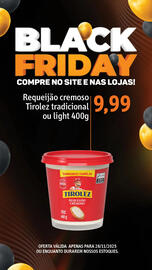 Folheto Sonda Página 9