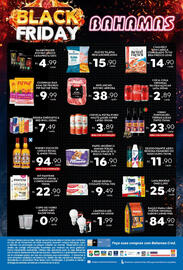 Catálogo Bahamas Supermercados Página 2