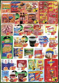 Encarte Vianense Supermercados semana 48 Página 2