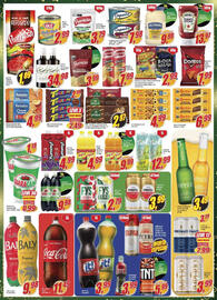 Encarte Vianense Supermercados semana 48 Página 3