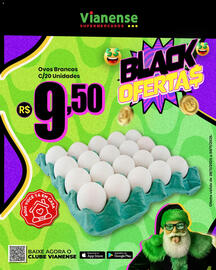 Encarte Vianense Supermercados Página 2