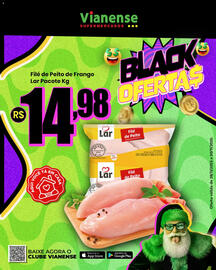 Encarte Vianense Supermercados Página 3