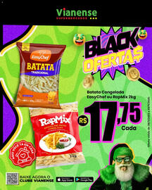 Encarte Vianense Supermercados Página 4