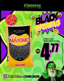 Encarte Vianense Supermercados Página 5