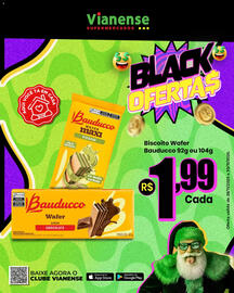 Encarte Vianense Supermercados Página 6