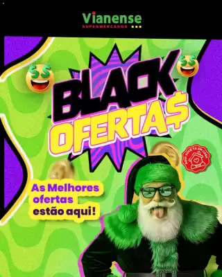 Encarte Vianense Supermercados (válido até 1-12)