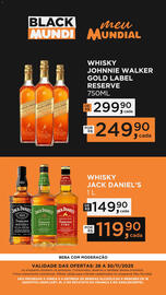 Encarte Supermercados Mundial Página 7