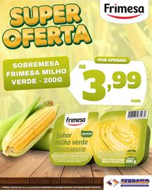 Catálogo Serrano Supermercado Página 2