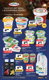 Netto gazetka tydzień 49 Strona 15