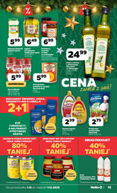 Netto gazetka tydzień 49 Strona 19