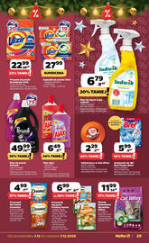 Netto gazetka tydzień 49 Strona 29