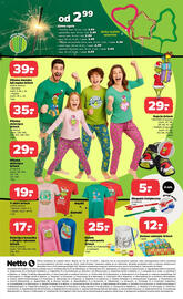 Netto gazetka tydzień 49 Strona 35