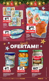 Netto gazetka tydzień 49 Strona 9