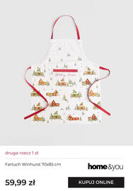 Home&You gazetka Strona 11