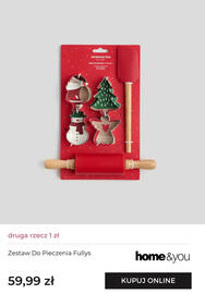 Home&You gazetka Strona 5