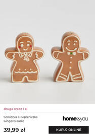 Home&You gazetka Strona 6