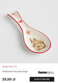 Home&You gazetka Strona 8